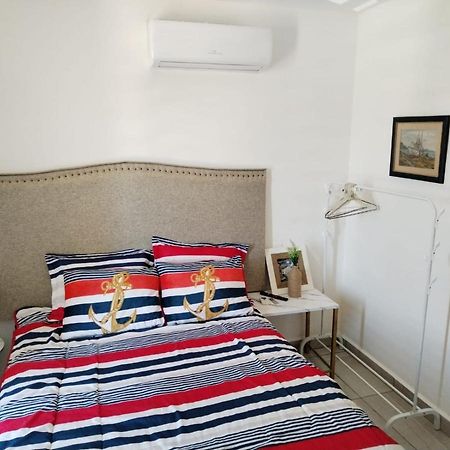 Hermoso Departamento Nuevo Con Acceso A Alberca Mazatlan Exterior photo